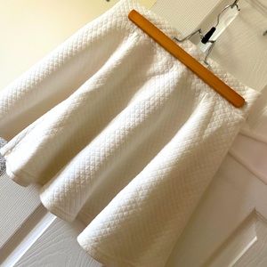 🛍2/$30 - H&M skirts